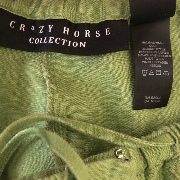 Cool Pants - Picture 6 of 6